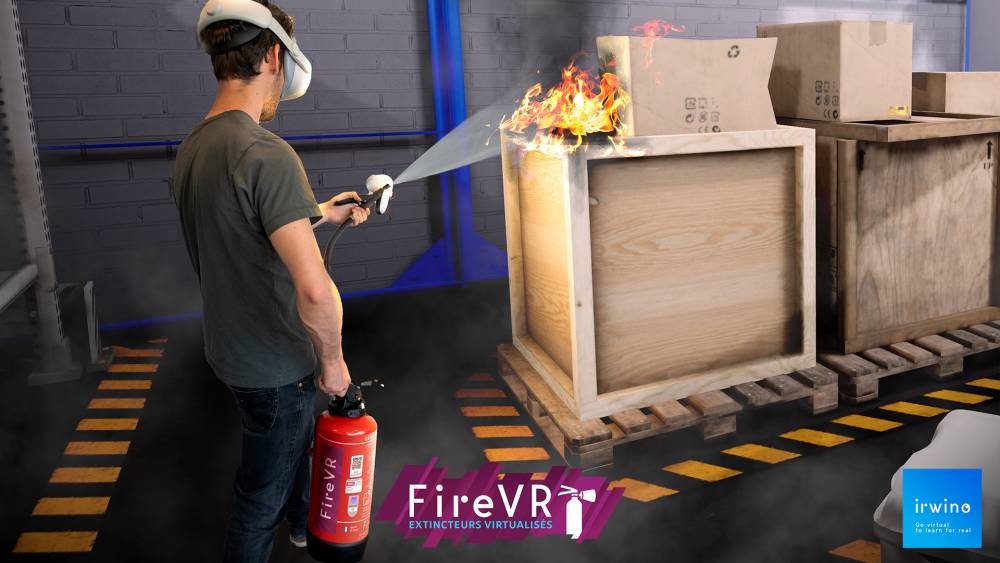 FIREVR_Ext_01.jpg