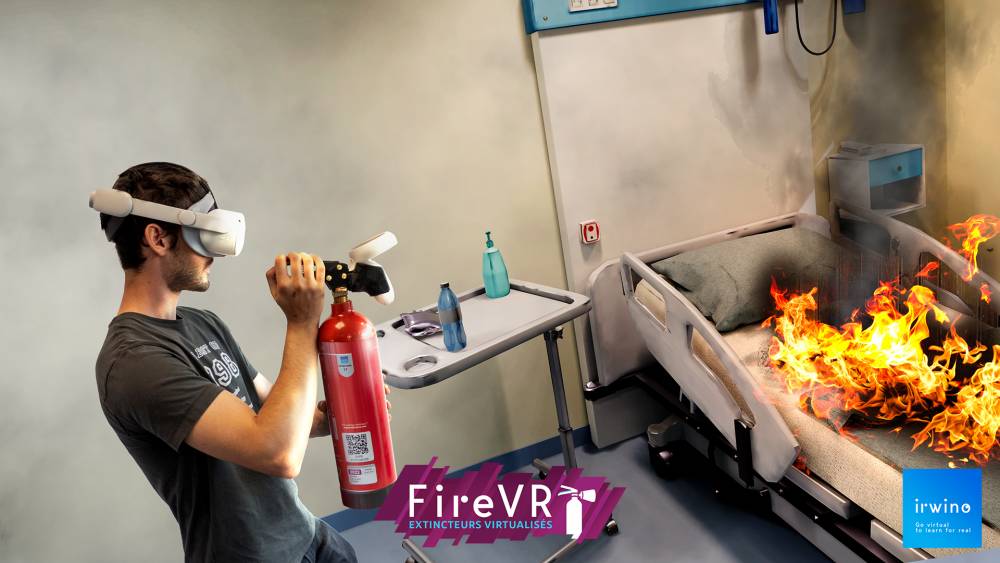 FIREVR_Ext_05.jpg