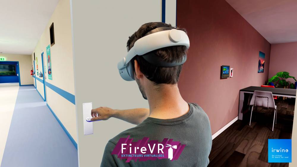 FIREVR_Ext_02.jpg