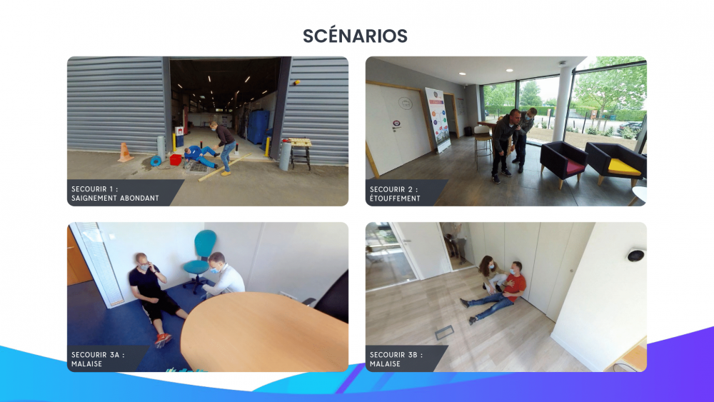 Scénarios VR SST 2.png