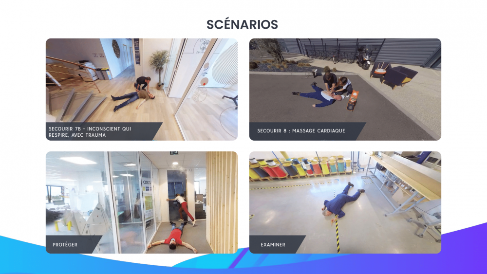 Scénarios VR SST 3.png