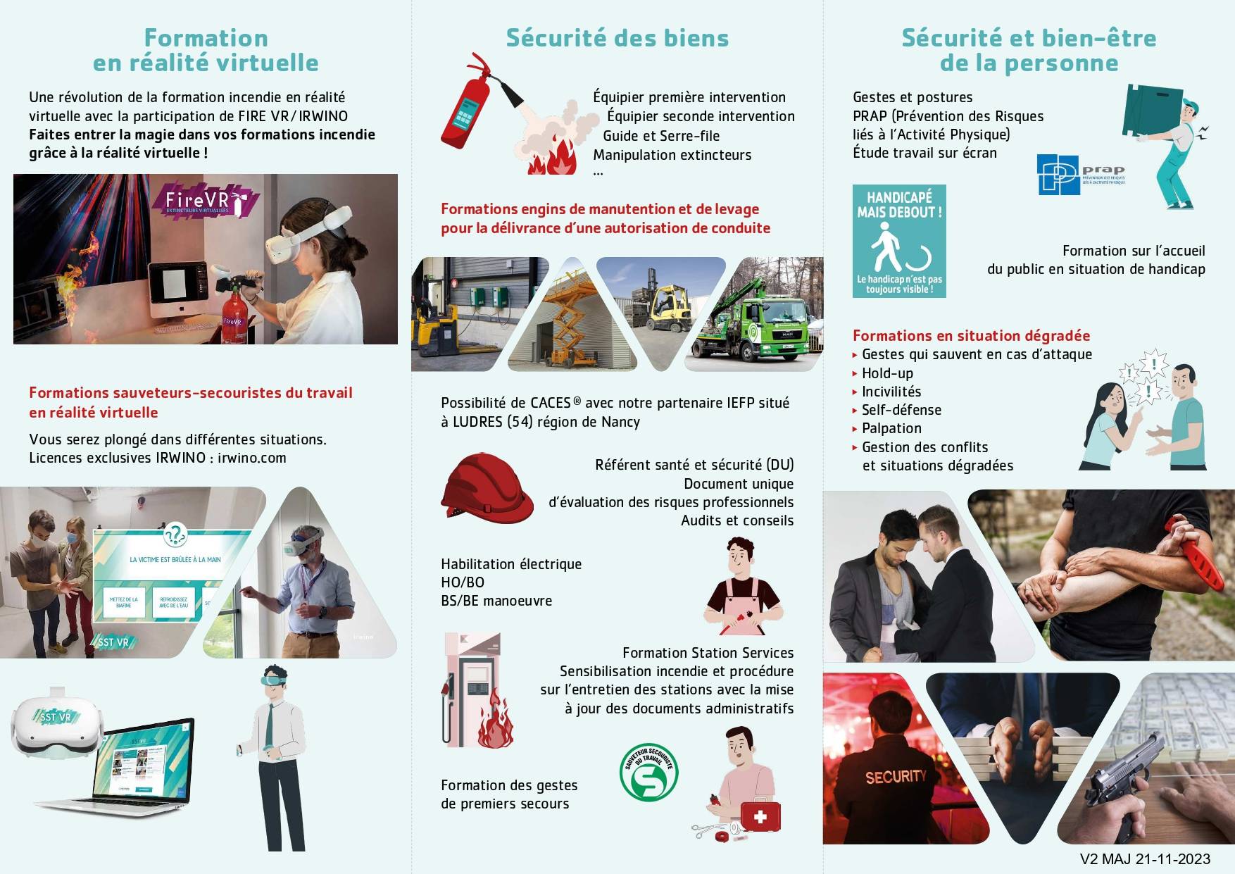 Flyer Pennequin-Formation-Conseil_page-0002.jpg