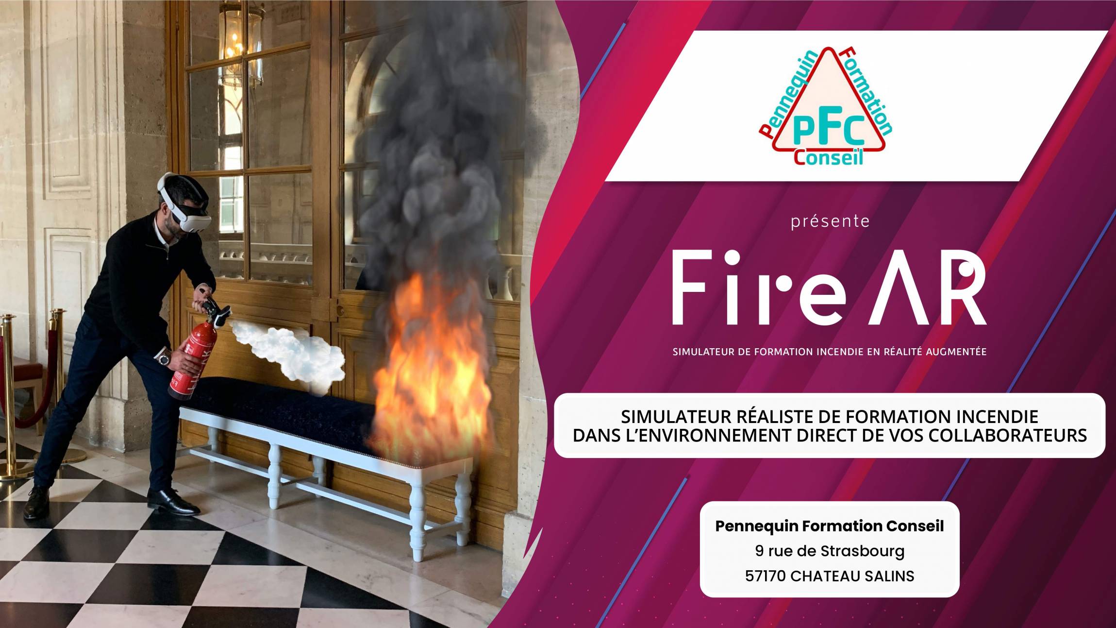 FIRE AR - Pennequin formation_0001.jpg