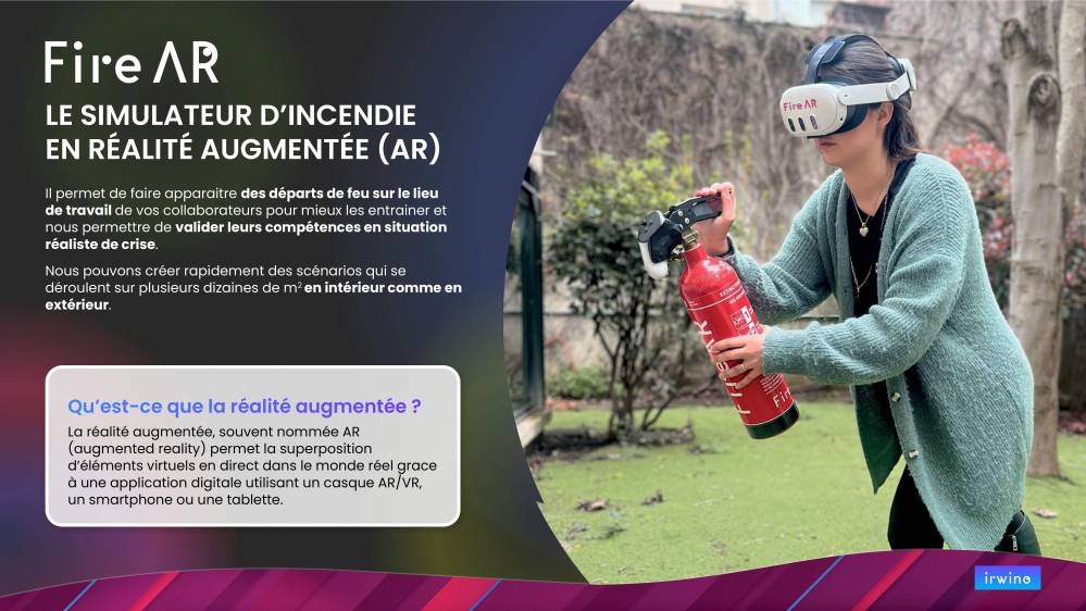 FIRE AR - Pennequin formation_0002.jpg