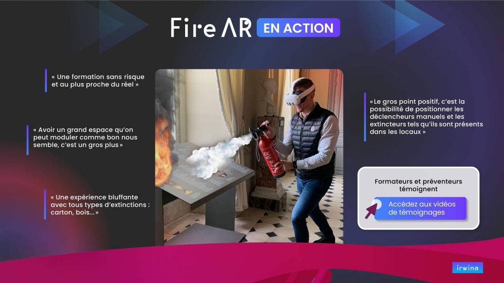 FIRE AR - Pennequin formation_0006.jpg