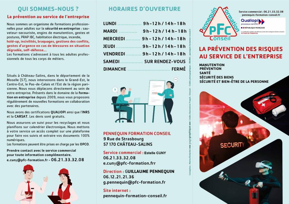 Flyer Pennequin-Formation-Conseil_0001.jpg