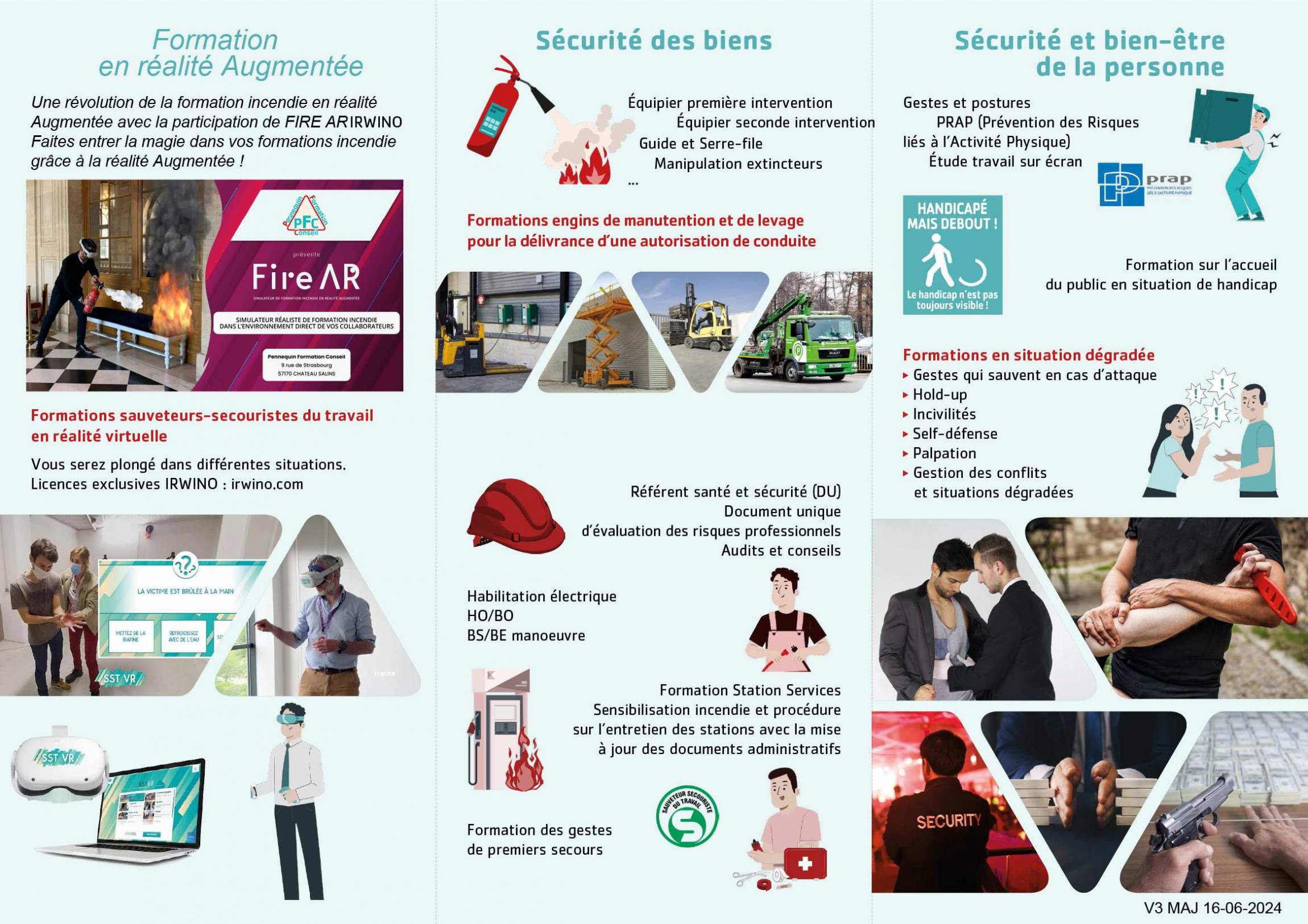 Flyer Pennequin-Formation-Conseil_page-0002.jpg